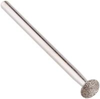 PROXXON slijpstift diamond grinding pencil linse 5.0mm - thumbnail