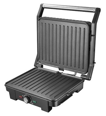 Adler AD 3051 elektrische grill