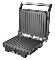 Adler AD 3051 elektrische grill - thumbnail