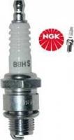 NGK bougie b7hs - thumbnail