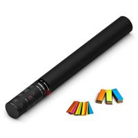 Magic FX HC03MC Handheld Confetti Cannon 50 cm multicolour - thumbnail