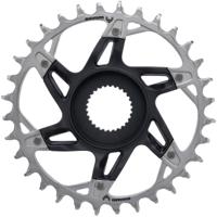 SRAM kettingblad "xx eagle transmission e-mtb" chain ring xx eagle tr.e-mtb 32t - thumbnail