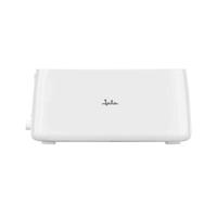 Broodrooster JATA JETT1584 Wit 1400 W - thumbnail