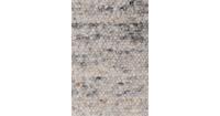 MOMO Rugs Natural Weaves - MOMO Rugs Bellano 37 - 300x400 cm Vloerkleed - thumbnail