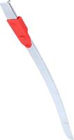 KS Tools 911.8135 Runflat band- en montagehefboom - thumbnail