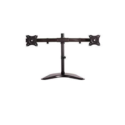 Neomounts 27 monitorarm NM-D335DBLACK