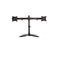 Neomounts 27 monitorarm NM-D335DBLACK - thumbnail