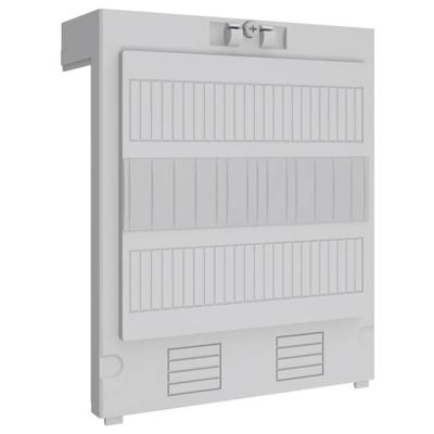 ABN ABNPA12554 1 stuk(s)