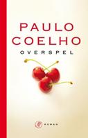 Overspel - Paulo Coelho - Hardcover (9789029589697) - thumbnail