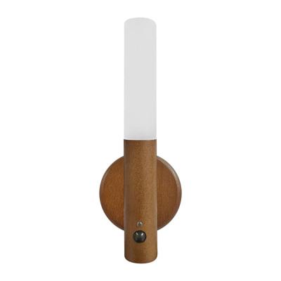 Ledlamp met Bewegingssensor EDM 32158 Herlaadbaar Bewegingssensor