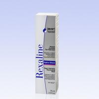 Gezichtsmasker Rexaline Hydra Shock 75 ml - thumbnail