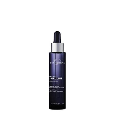Esthederm Intensive Spiruline Serum 30 ml