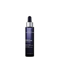 Institut Esthederm Intensive Spiruline Sérum - thumbnail