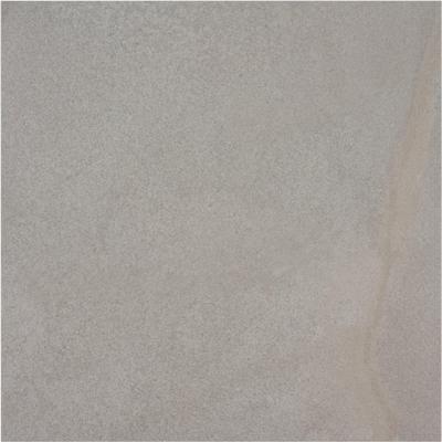 Vloer-/wandtegel grijs Casalgrande Padana Amazzonia 60x60cm dragon grey mat