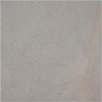 Vloer-/wandtegel grijs Casalgrande Padana Amazzonia 60x60cm dragon grey mat - thumbnail