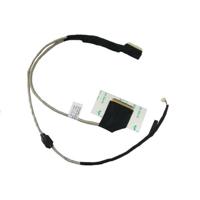 Notebook lcd cable for ACER Aspire One D250 DC02000SB50 - thumbnail