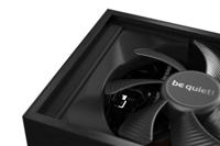 Be Quiet! dark power pro 13 modulaire 1600 watt voeding (zwart, 2x 12v-2x6, 6x pcie) - thumbnail