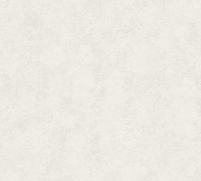 AS Creation Casual Living - Creme - Gipslook - 560148