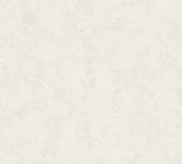 AS Creation Casual Living - Creme - Gipslook - 560148 - thumbnail