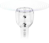 Laptop oplader Xiaomi BHR6752GL Zwart - thumbnail