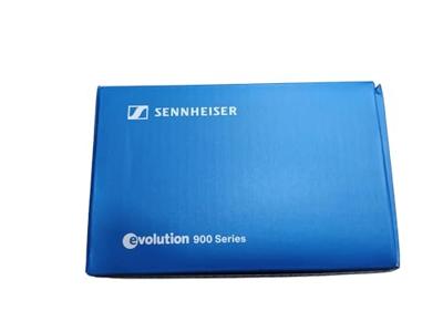 Sennheiser E 935 dynamische zangmicrofoon - thumbnail