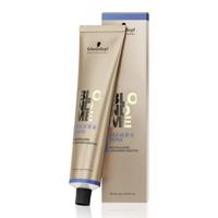 Schwarzkopf Professional BlondMe Bleach&Tone Matt 60ml - thumbnail