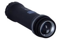 OXC Ultratorch 500 Voorlicht 500Lm - Zwart - thumbnail