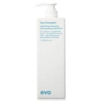 Evo The Therapist Hydrating Shampoo - thumbnail