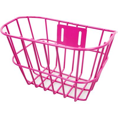 Alpina mand 20 22 ocean roze