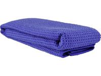 NIGRIN 71124 Performance Droge doek 1 stuk(s) (l x b) 700 mm x 500 mm - thumbnail