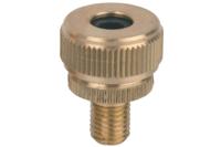 Metabo 80901026262 Persluchtadapter 1 stuk(s) - thumbnail