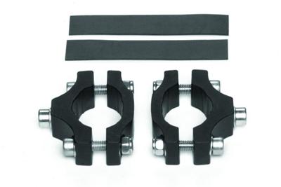 Tubus montageset lowrider-mount.set 20-26mm