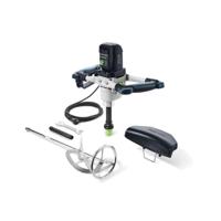 Festool MX 1600/2 RE EF HS3R Mengmachine - 575818 - thumbnail