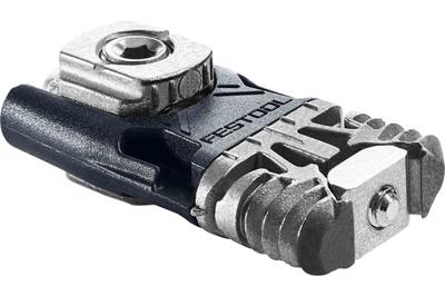 Festool Accessoires Corpus-verbinder KV D8/50 - 203166 - thumbnail