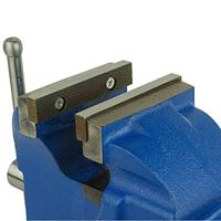 Irwin Nr. 3, parallelbankschroef 4"/100 mm - 3 - thumbnail