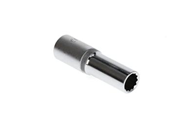 Gedore RED R61101314 3300416 Dopsleutelinzetstuk 1 stuks