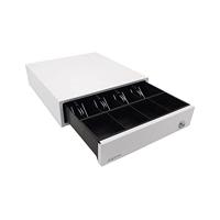 Kassa lade approx! appCASH33WH Wit - thumbnail