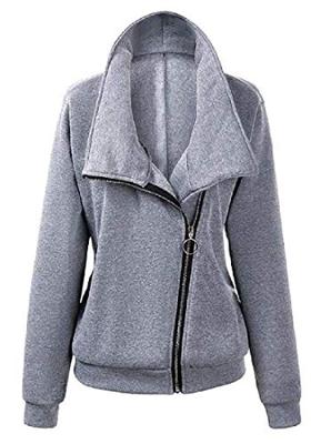 Vossen Vossen Badjas Siam XXS/XS raw sugar