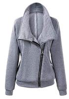 Vossen Vossen Badjas Siam XXS/XS raw sugar - thumbnail