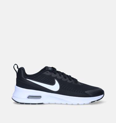 Nike Volwassenen overige, overig, 45 EU
