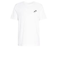 Adidas Coffee Cafe Cheesecake Graphic T-shirt - thumbnail
