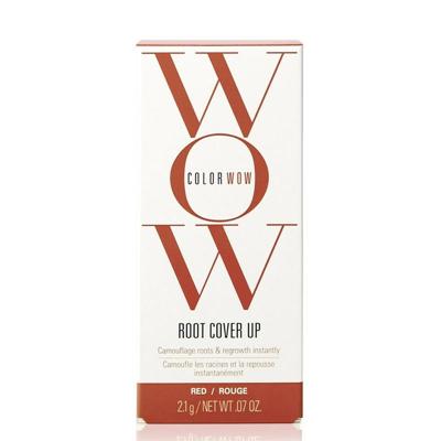 Color Wow Root Cover Up