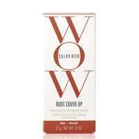 Color Wow Root Cover Up - thumbnail