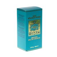 4711 Eau de cologne flacon 100 Milliliter - thumbnail