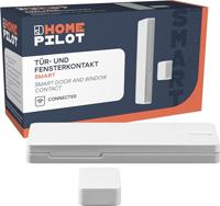 HOMEPILOT 14771002 Deur/raamcontact Draadloos - thumbnail