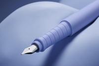 Faber Castell Vulpen Poly Pen M - pale iris - thumbnail