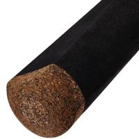 Westin W3 Dropshot 2nd 2,70 m 5-28 gr M - thumbnail