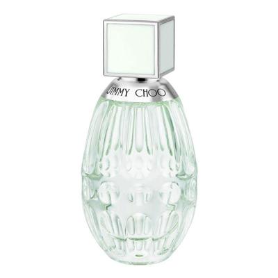 Jimmy Choo Floral Eau de Toilette 40ml