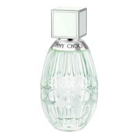Jimmy Choo Floral Eau de Toilette 40ml - thumbnail