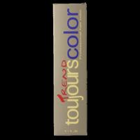 Trend Toujours Color 5.20 100 Milliliter - thumbnail